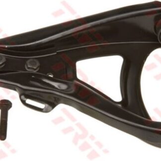 SALINCAKSOL KOMPLE R19 1.8 MEGANE I COUPE 1.8 1.9 2.0 SCENIC 99>03