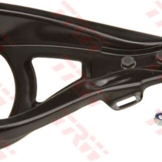 SALINCAKSAĞ KOMPLE R19 1.8 MEGANE I COUPE 1.8 1.9 2.0 SCENIC 99>03