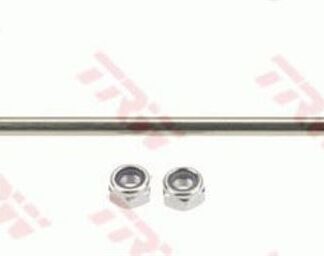 STABİLİZER Z ROTUSAĞ SOL MEGANE III 09> SCENIC III 08>