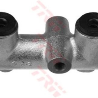 FREN ANA MERKEZİ DKŞ M131 1.6 / R12 19MM