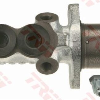 FREN ANA MERKEZİ R19 CLIO I MEGANE I 20.60MM