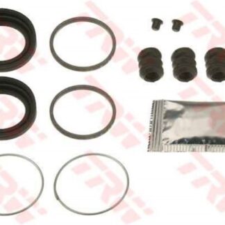 FREN KALİPER TAMİR TAKIMI R9 R11 R19