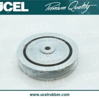 KRANK KASNAGI CLIO KANGOO LAGUNA MEGANE I 1,9DTI 97 04 F9Q MOTOR