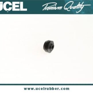 AMORTİSÖR LASTİĞİ ÜST R12
