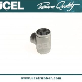 AMORTİSÖR BURCU T R12
