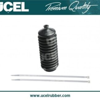DİREKSİYON KÖRÜĞÜ R9 R11 R19 R21