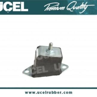 MOTOR TAKOZUSAĞ R9 R11 R21