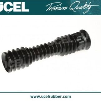 AMORTİSÖR KÖRÜĞÜ R9 R11 R19