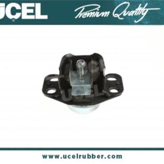 MOTOR TAKOZUÖN SAĞ CLIO II EXPRESS KANGOO 1.4 E7J K7J