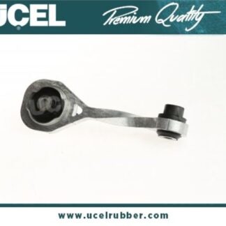 MOTOR TAKOZU ARKA CLIO II MEGANE II KANGOO TWINGO