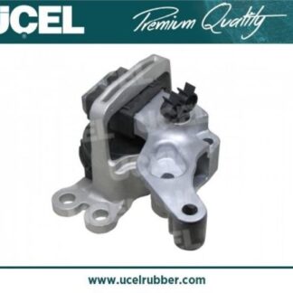 MOTOR TAKOZU HİDROLİK MEGANE IV SCENIC IV TALISMAN