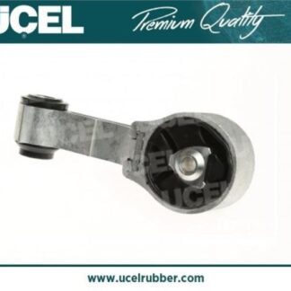 MOTOR TAKOZU ARKA MEGANE III SCENIC III 1.9 DCI