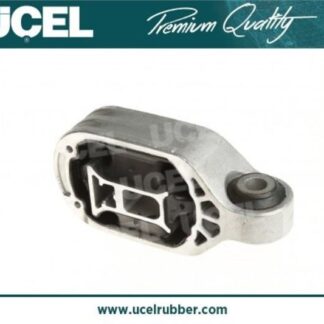 MOTOR TAKOZU FLUENCE MEGANE III SCENIC III 1.9 2.0 DCI