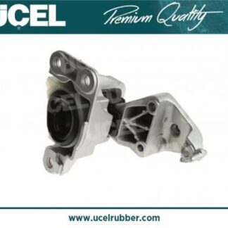 MOTOR TAKOZUÖN SAĞ MEGANE III FLUENCE 1.5 DCI 105 110HP