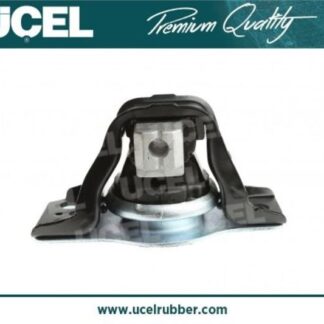 MOTOR TAKOZU SAĞ KANGOO III MEGANE II SCENIC II LOGAN1.5 DCI