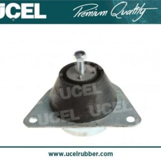 MOTOR TAKOZUÖN SAĞ LAGUNA I II ESPACE 1.9 DCI 2.0 2.0 16V 2.2 DT 2.9 24V 3.0