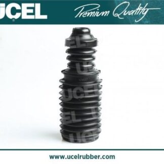 AMORTİSÖR KÖRÜGÜ SAĞ SOL LAGUNA II 2.0 DCI ESP