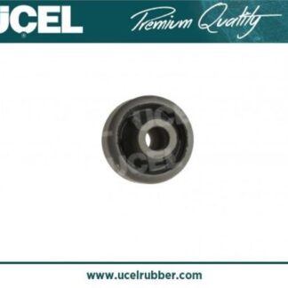 SALINCAK BURCU LAGUNA II TRAFIC II 58x15x54mm