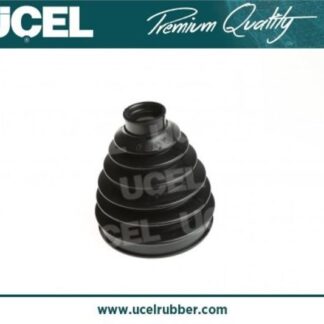 AKS KÖRÜĞÜ DIŞ (TEK KÖRÜK) VEL SATIS-ESPACE-TRAFIC II-OPEL CORSA-ZAFIRA-ASTRA H-VECTRA C