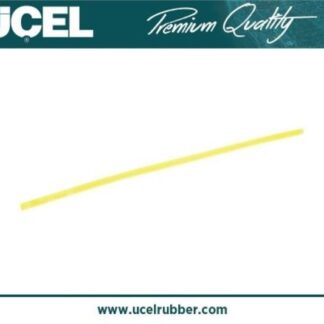 HELEZON HORTUMU – PVC / SARI 15MM X 16MM = 75CM R12 1.6
