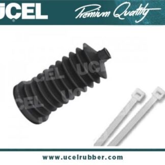 DİREKSİYON KÖRÜĞÜSOL DKŞ M131 KISA