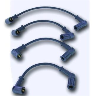 BUJİ KABLOSU DKŞ SLX DÜZ MOTOR1.4 1.6 93>02