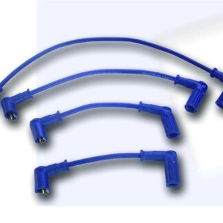 BUJİ KABLOSU DKŞ S SL SLX DKŞ SERÇE M131 M124 / TEMPRA TIPO UNO 70