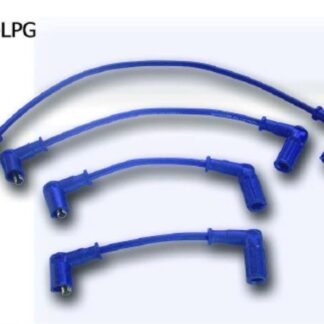 BUJİ KABLOSULPG’Lİ DKŞ S SL SLX DKŞ SERÇE M131 M124 / TEMPRA TIPO UNO 70