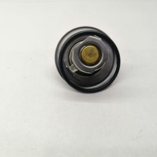 TERMOSTAT 87°C GOLF IV GOLF V BORA POLO CLASSIC JETTA PASSAT