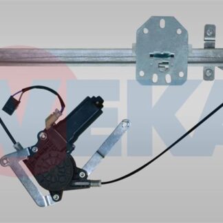 CAM KRİKOSUÖN SOL ELEKTRİKLİ SLX