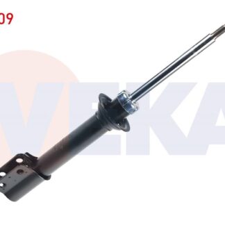 AMORTISOR ON SOL-SAG GAZLI RENAULT MEGANE I (BA0/1) 1.4İ 16V 1996-2003