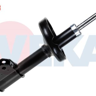 AMORTISOR ON SOL-SAG YAGLI RENAULT CLIO II (BB0/1/2,CB0/1/2) 1.2İ 1998-2008