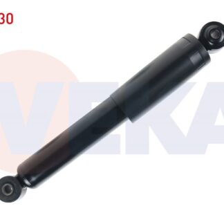 AMORTİSÖR ARKA MASTER III MOVANO 10> GAZLI
