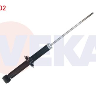 AMORTISOR GAZLI SOL-SAG ARKA SKODA FAVORIT 135 1.3 1989-1994