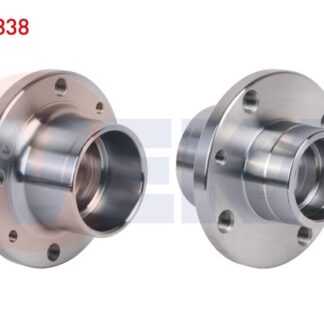PORYA SOL-SAG ON 4 BJN FIAT DKS