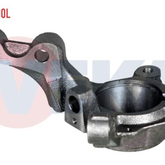 AKS TAŞIYICISOL KANGOO II 14MM1.5 DCİ