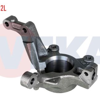 AKS TASIYICI SOL ON RENAULT CLIO III (BR0/1,CR0/1) 1.5 DCI 72MM 2005-2012