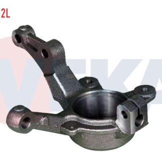 AKS TASIYICI SOL ON RENAULT R19 1.4 72MM 1988-2000