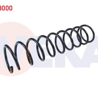 HELEZON YAYIÖN DKŞ M131