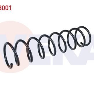 HELEZON YAYI ARKA M 131