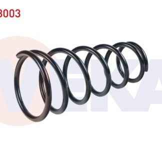 HELEZON YAYIARKA COROLLA AE100 AE101 92>98