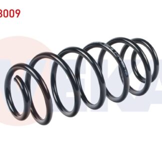 HELEZON YAYIARKA YARIS 05>10
