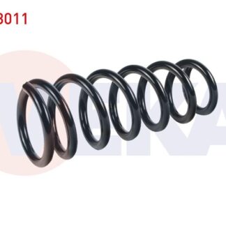HELEZON YAYIARKA AVENSIS 03>08