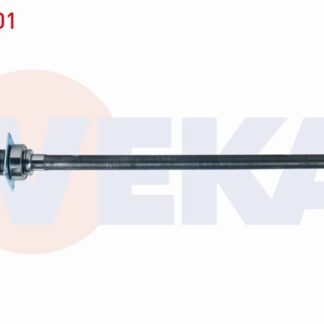 AKSARKA ORS RULMANLI DKŞ M131 1.6