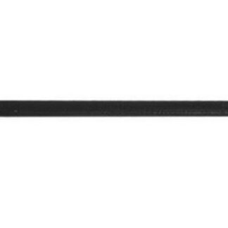 STABILIZER Z ROTU ON SAG SOL TOYOTA COROLLA 02-07 AVENSIS T25 03-09 VERSO 04-09
