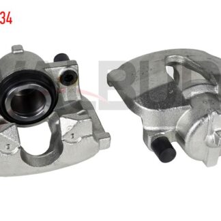 FREN KALİPERİÖN SOL MEGANE II SCENIC ll DİSK CAPI : 280MM