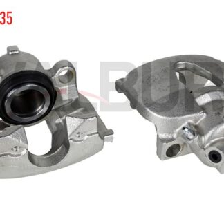 FREN KALİPERİÖN SAĞ MEGANE II SCENIC ll DİSK CAPI : 280MM