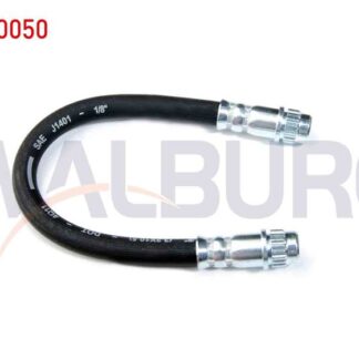 FREN HORTUMUARKA SAĞ SOL ABSLİ R19 R21 CONCORDE R21 MANAGER CLIO I 90>98