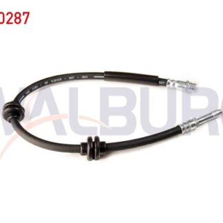 FREN HORTUMUÖN SAĞ SOL MULTIVAN 03> TRANSPORTER T5 T6 03>