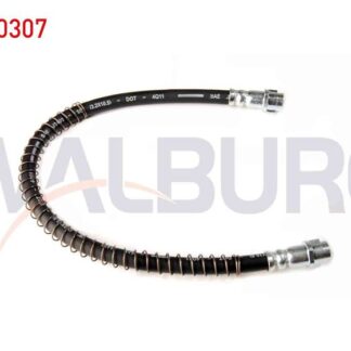 FREN HORTUMUARKA SAĞ SOL TOUAREG 02>10 / Q7 06> / CAYENNE 02>10